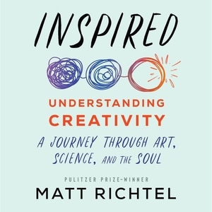 Front cover_Inspired