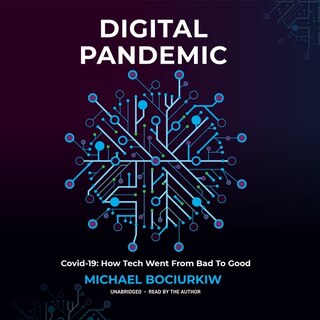 Front cover_Digital Pandemic Lib/E