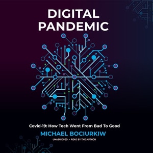 Couverture_Digital Pandemic