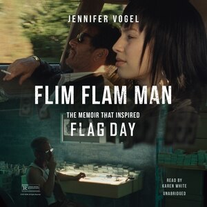 Couverture_Flim-flam Man