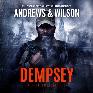 Front cover_Dempsey