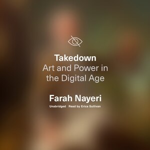 Front cover_Takedown