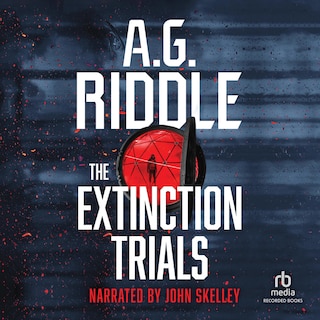 Couverture_The Extinction Trials