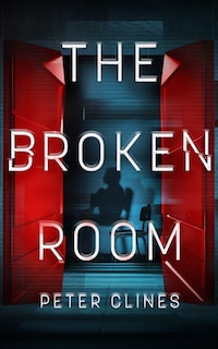 Couverture_The Broken Room