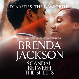 Scandal Between The Sheets