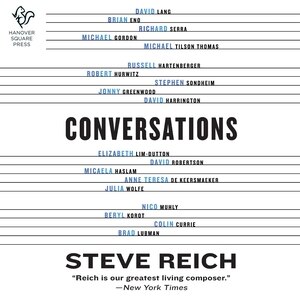 Front cover_Conversations