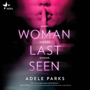 Front cover_Woman Last Seen