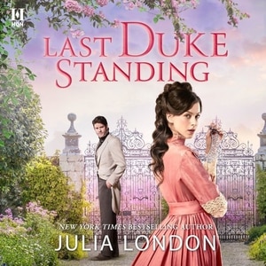 Couverture_Last Duke Standing