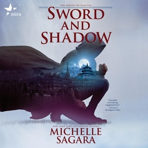 Couverture_Sword And Shadow