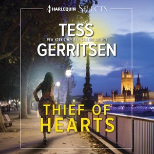 Thief Of Hearts