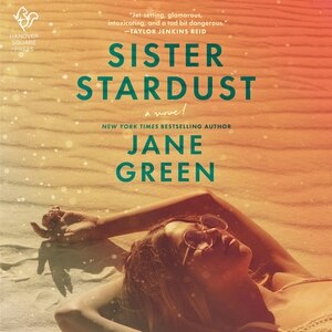 Couverture_Sister Stardust