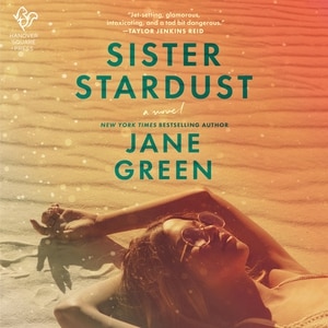Couverture_Sister Stardust