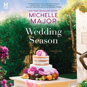Front cover_Wedding Season
