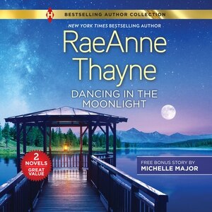 Couverture_Dancing in the Moonlight & Always the Best Man