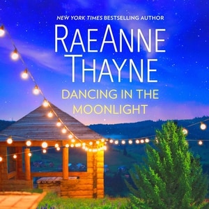 Couverture_Dancing In The Moonlight