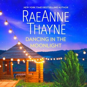Couverture_Dancing In The Moonlight
