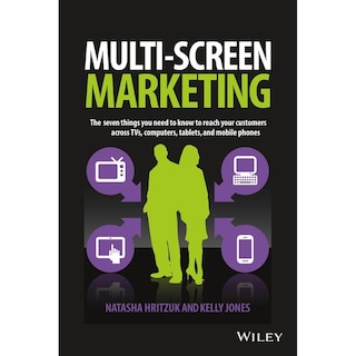 Front cover_Multiscreen Marketing