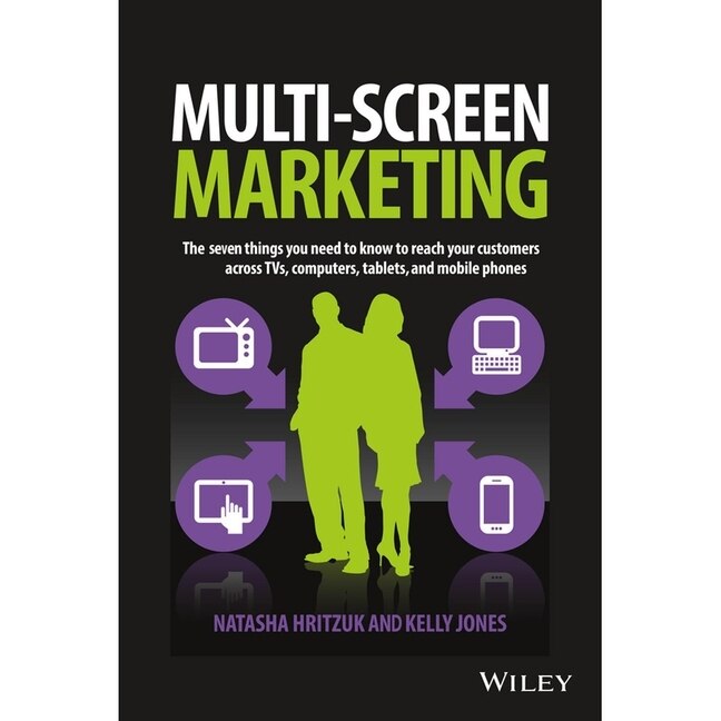 Front cover_Multiscreen Marketing