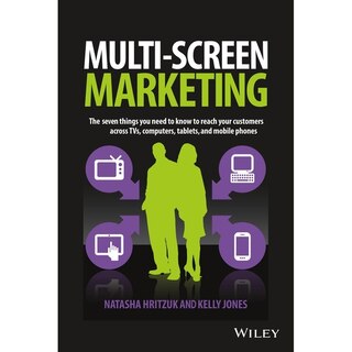 Front cover_Multiscreen Marketing