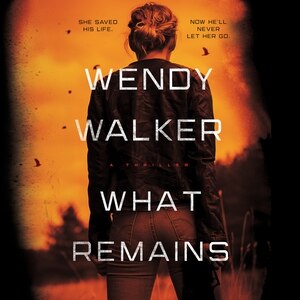 Couverture_What Remains