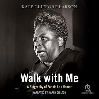 Couverture_Walk with Me