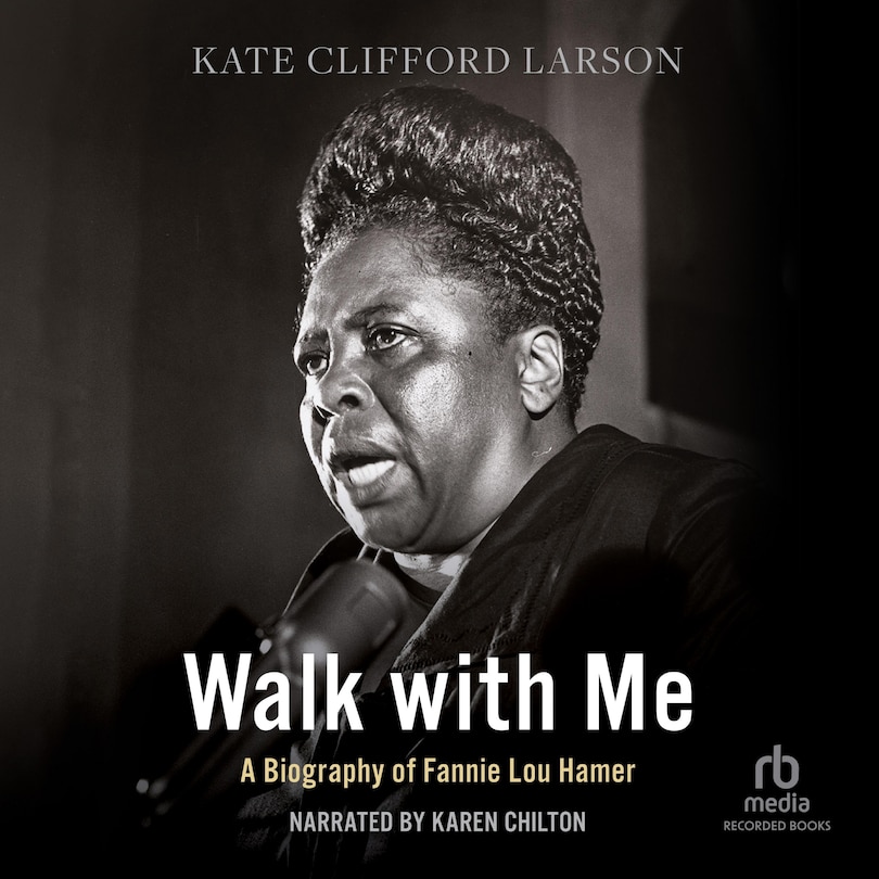Couverture_Walk with Me