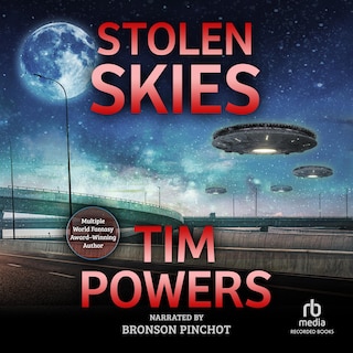Front cover_Stolen Skies