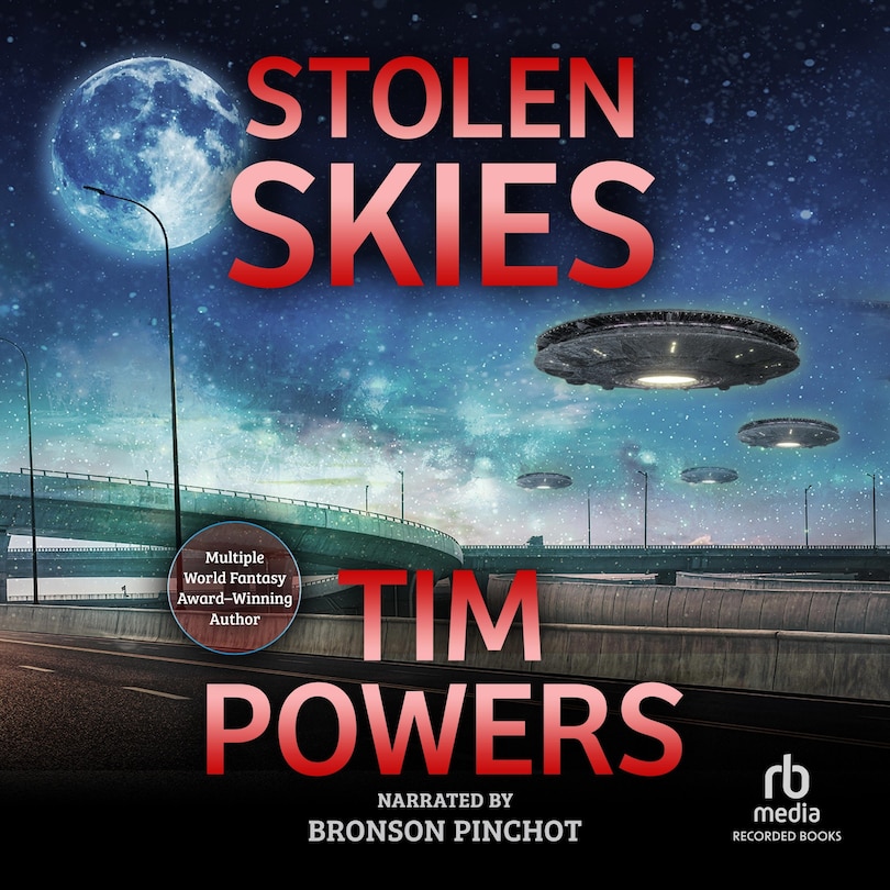 Front cover_Stolen Skies