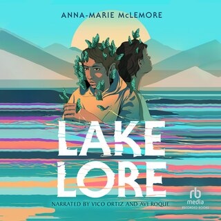 Couverture_Lakelore