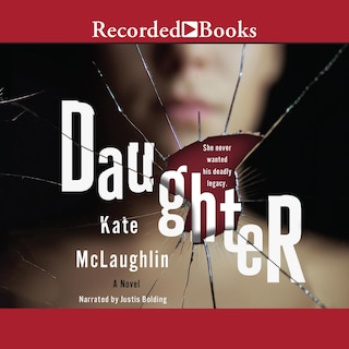Front cover_Daughter