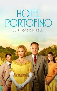 Couverture_Hotel Portofino