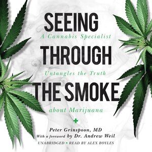 Couverture_Seeing through the Smoke
