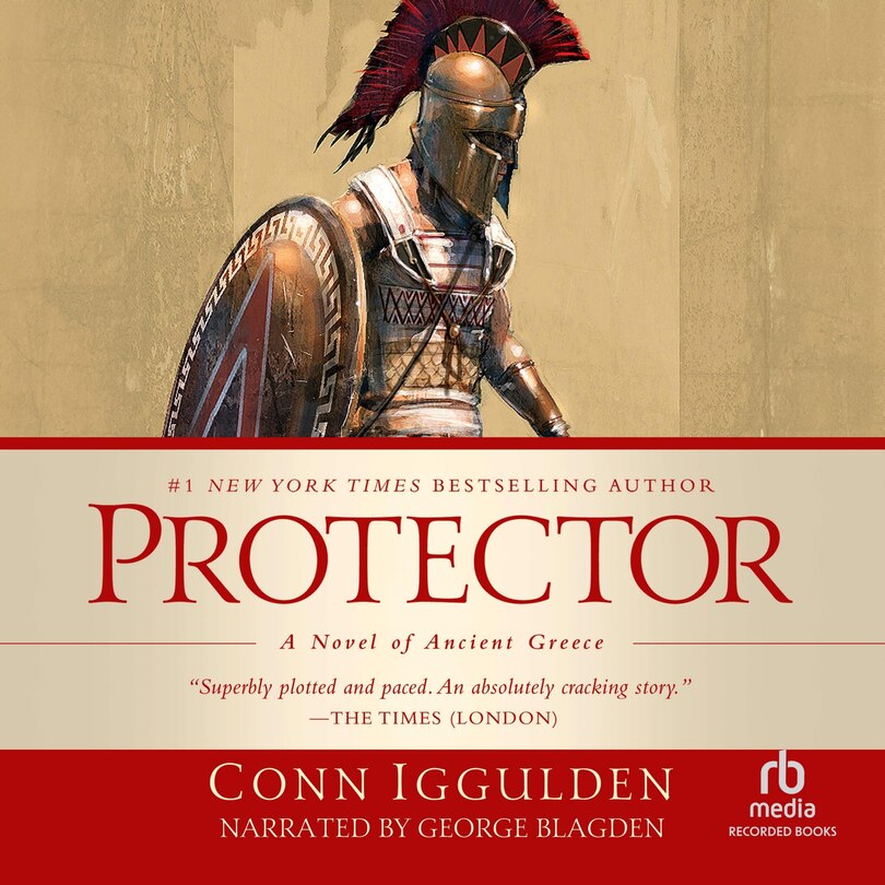 Front cover_Protector