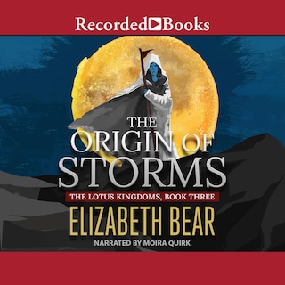 Couverture_The Origin of Storms