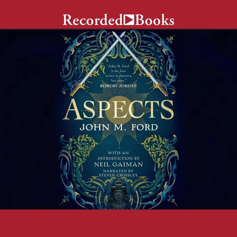 Front cover_Aspects