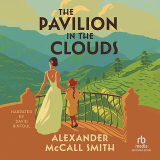 Couverture_The Pavilion in the Clouds