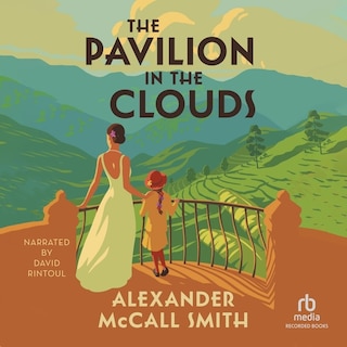Couverture_The Pavilion in the Clouds