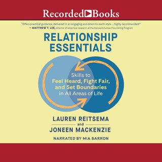 Front cover_Relationship Essentials