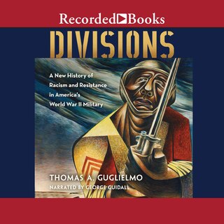 Couverture_Divisions