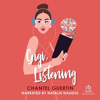 Couverture_Gigi, Listening