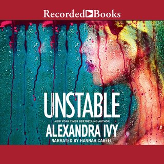 Couverture_Unstable