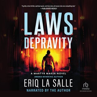 Couverture_Laws of Depravity