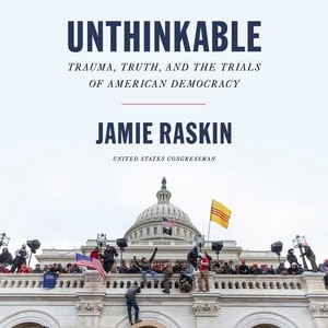 Couverture_Unthinkable