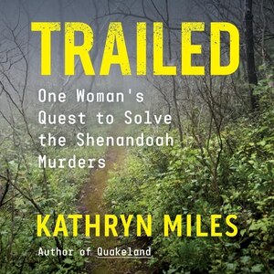 Front cover_Trailed