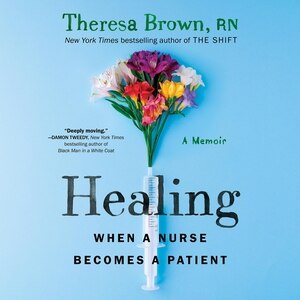 Front cover_Healing