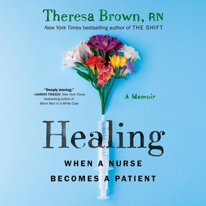 Front cover_Healing