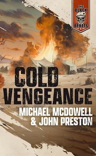Couverture_Cold Vengeance