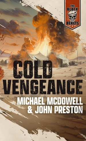 Couverture_Cold Vengeance