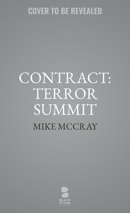 Contract: Terror Summit