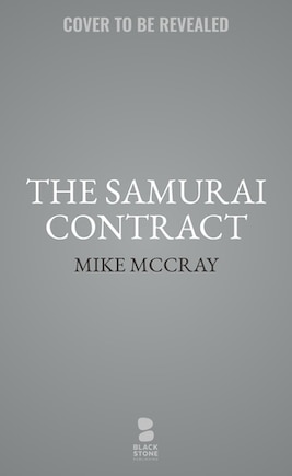 The Samurai Contract